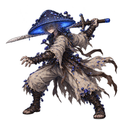 Boss da raid