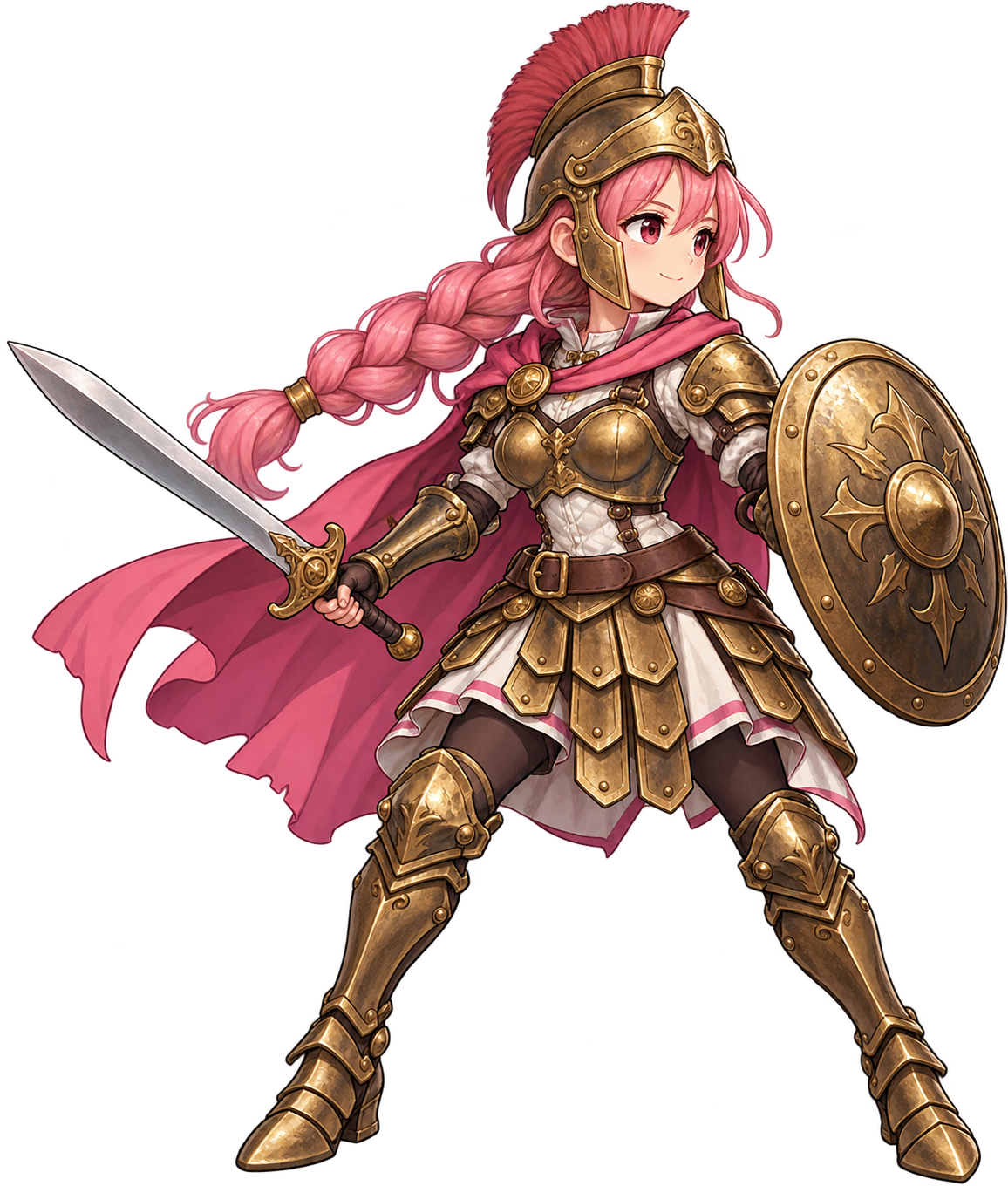 Rebecca